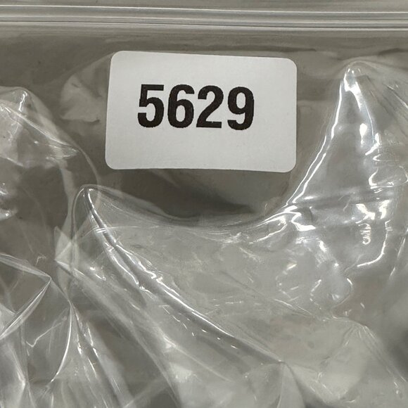 Maurices Sweater Dress XXL Gray Long Sleeve Knit Pullover Side Zip Boho Cozy - Picture 14 of 14